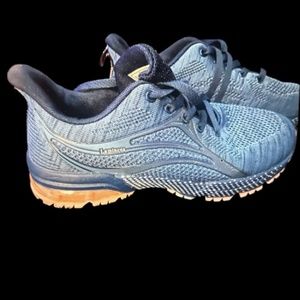 Lamincoa Women's Sneakers